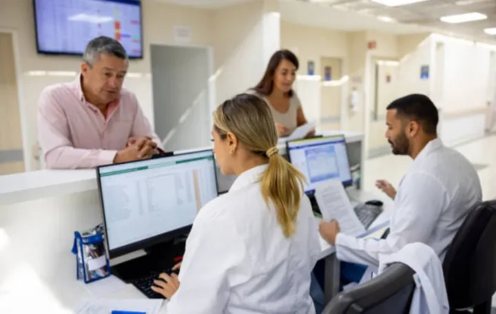 300 mindən çox mülkiyyət hüququnun dövlət qeydiyyatı aparılıb